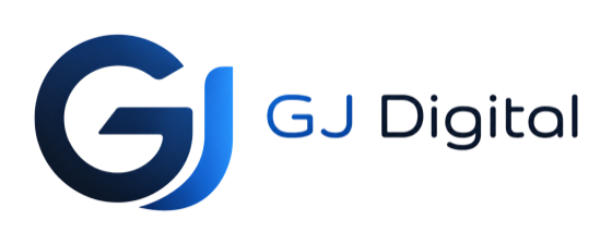 GJ Digital